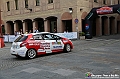 VBS_8082 - Rally Nazionale Il Grappolo 2025 - Parco Assistenza e Partenza